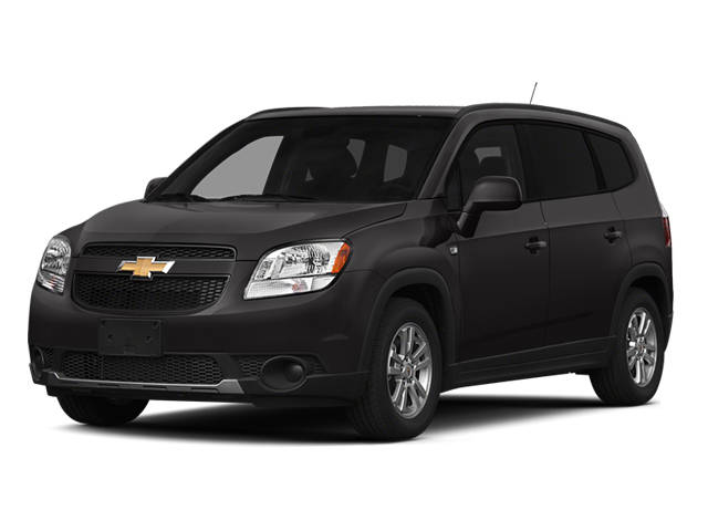Chevrolet Orlando MPV 2013 review  CarBuyer  YouTube